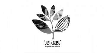 « JUST CRUISE » New DVD PREMIERES