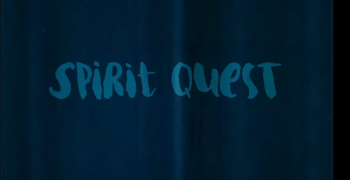 SPIRIT QUEST REMIX