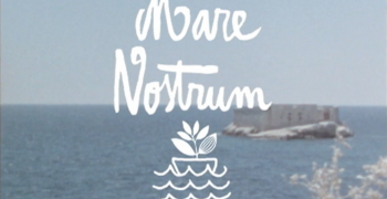 MARE NOSTRUM