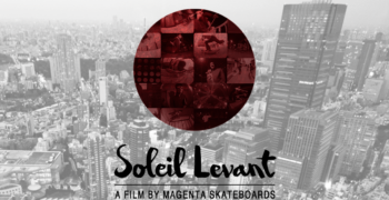 Soleil Levant – FULL VIDEO