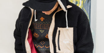 WINTER 25 COLLECTION