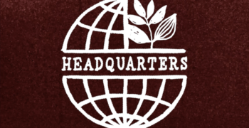 HEADQUARTERS Full Video